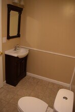 8 Edwards St-Unit -1-1 in Binghamton, NY - Building Photo - Building Photo