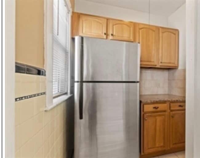 38 George St, Unit #1