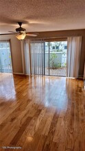 6305 Treetop Cir in Temple Terrace, FL - Building Photo - Building Photo