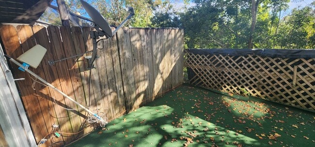 12322 Caruso Dr in Panama City, FL - Building Photo - Building Photo