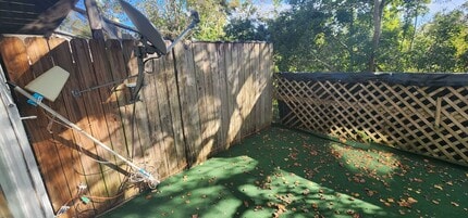 12322 Caruso Dr in Panama City, FL - Building Photo - Building Photo