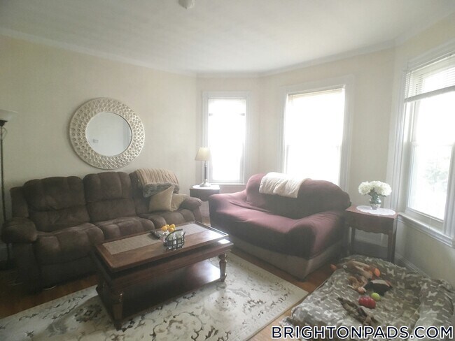 property at 75 Elmira St