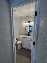 600 Allen Ave in Springdale, AR - Building Photo - Building Photo