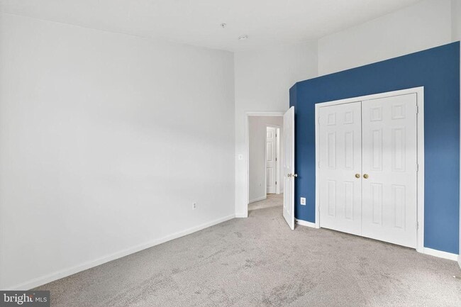 5015 Leasdale Rd in Rosedale, MD - Building Photo - Building Photo