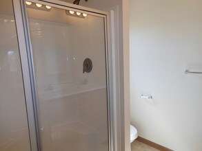 Oak Ridge in Manteno, IL - Building Photo - Building Photo