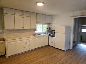 1122 W Myrtle St in Fort Collins, CO - Building Photo - Building Photo