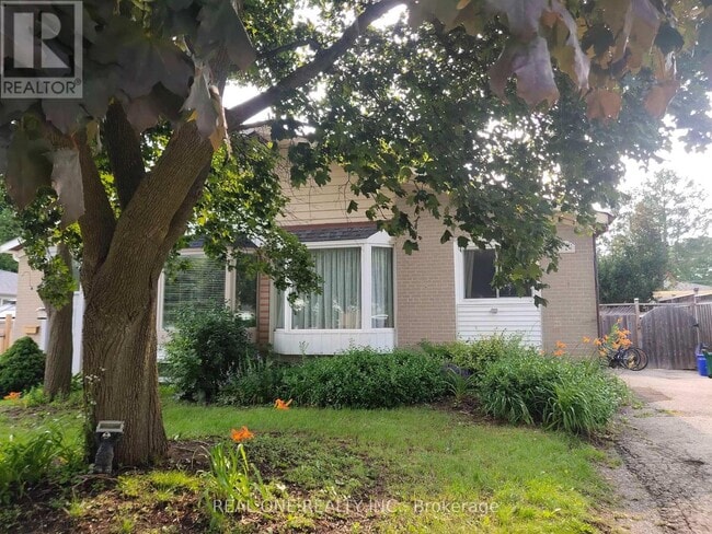 property at 349 Browndale Crescent