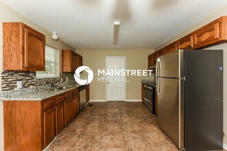 2508 Sundance Ct in Christiana, TN - Building Photo - Building Photo