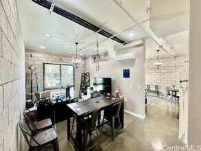 91-3575-3575 Kauluakoko St in Ewa Beach, HI - Building Photo - Building Photo