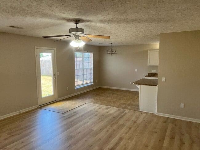 2400 Apple Blossom Ln in Conway, AR - Building Photo - Building Photo