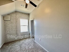 740 Washington Blvd in Kansas City, KS - Building Photo - Building Photo