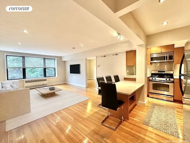 9501 Shore Rd in Brooklyn, NY - Building Photo - Building Photo