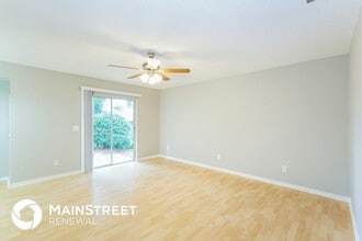 1003 Park St in Seffner, FL - Building Photo - Building Photo
