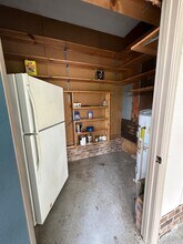 110 Dogwood Dr in Washington, NC - Building Photo - Building Photo