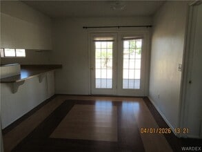2821 Karen Ave in Kingman, AZ - Building Photo - Building Photo