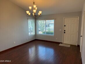 4629 E Lavender Ln in Phoenix, AZ - Building Photo - Building Photo