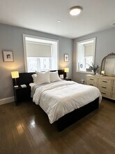 34 Dix St in Boston, MA - Building Photo - Building Photo