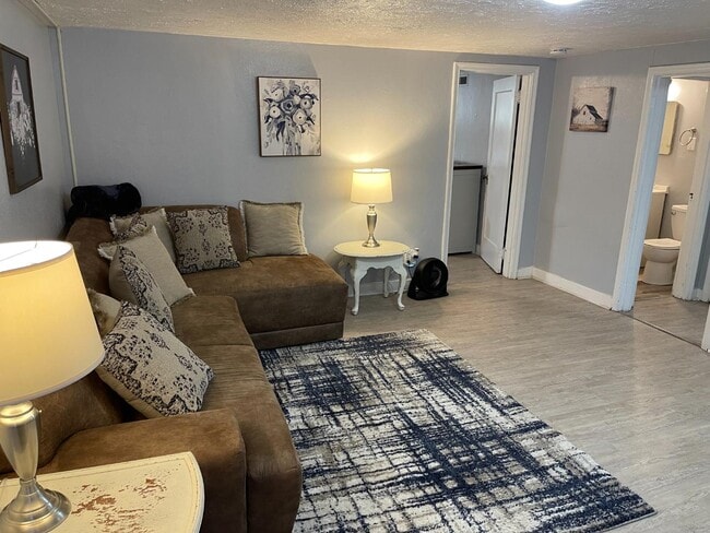 property at 2201 W State St