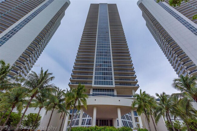property at 1830 S Ocean Dr