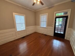 1215 Elmwood Ave in Columbia, SC - Building Photo - Building Photo