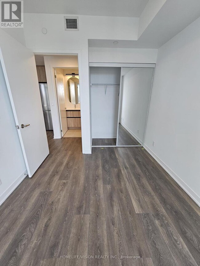 7950-7950 Bathurst St