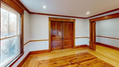 168 Oak St in Gardner, MA - Building Photo - Building Photo