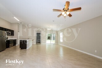 1480 SW Gadsan Ave, Unit A136 in Port St. Lucie, FL - Building Photo - Building Photo