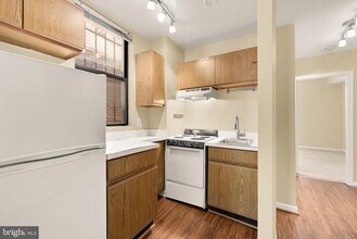 1768 Florida Ave NW-Unit -2 in Washington, DC - Building Photo - Building Photo