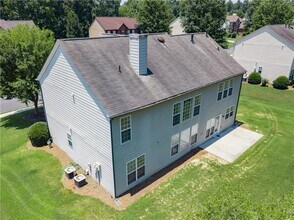 780 Potters Bar Ln in Suwanee, GA - Building Photo - Building Photo
