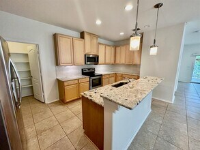 413 Hunters Hill Dr in San Marcos, TX - Building Photo - Building Photo