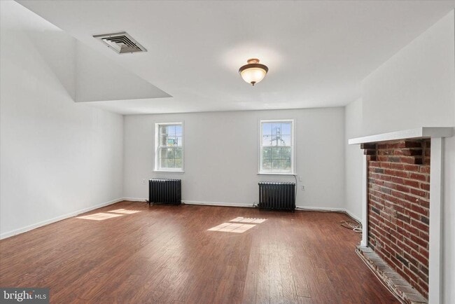 2972 Richmond St in Philadelphia, PA - Building Photo - Building Photo
