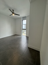 239 NE 26th Ter, Unit A2 in Miami, FL - Building Photo - Building Photo