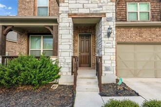6533 Leonardo Cove in Round Rock, TX - Building Photo - Building Photo