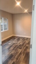 13108 Mercer St, Unit 13108 in Los Angeles, CA - Building Photo - Building Photo