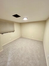 1705 Alder Dr in Great Falls, MT - Building Photo - Building Photo