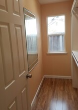 33896 Rowland Dr, Unit 1A in Fremont, CA - Building Photo - Building Photo