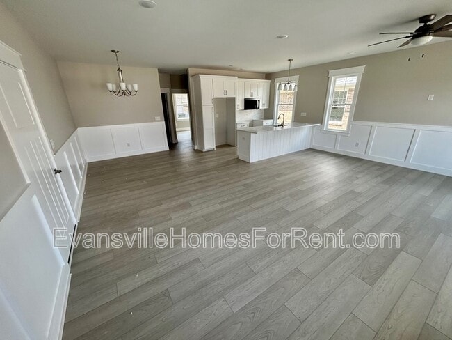 8477 Vann Rd in Newburgh, IN - Building Photo - Building Photo