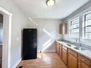 1711 Center Way S in Birmingham, AL - Building Photo - Building Photo
