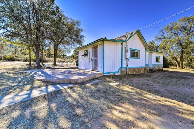 property at 53795 US-60