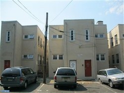 4305-4311 Maple Ave in Merchantville, NJ - Building Photo - Building Photo