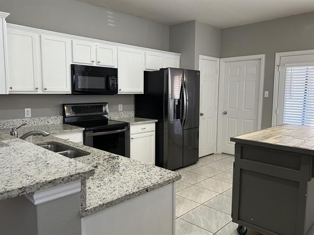 9809 Cedarcrest Dr in Providence Village, TX - Building Photo - Building Photo