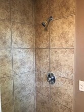 232 W Flores St in Tucson, AZ - Building Photo - Building Photo