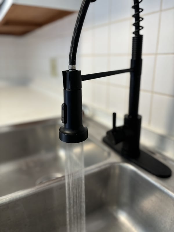 2008 W Woodriver Dr in Carbondale, IL - Building Photo - Building Photo