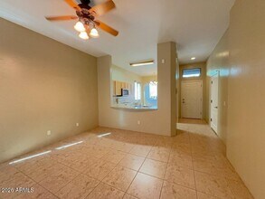 901 Horner Dr in Sierra Vista, AZ - Building Photo - Building Photo