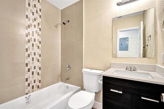 2741 NW 1st St in Pompano Beach, FL - Building Photo - Building Photo