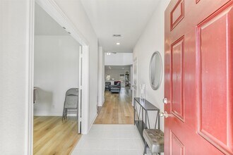 22222 Opa Gln Dr in Hockley, TX - Building Photo - Building Photo