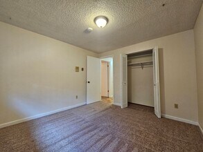 620 W 7th Ave in Spokane, WA - Building Photo - Building Photo