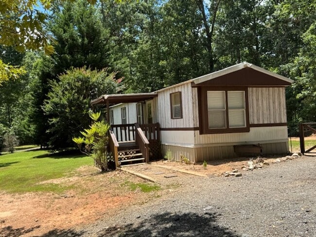 240 Max Ct in Belton, SC - Building Photo - Building Photo