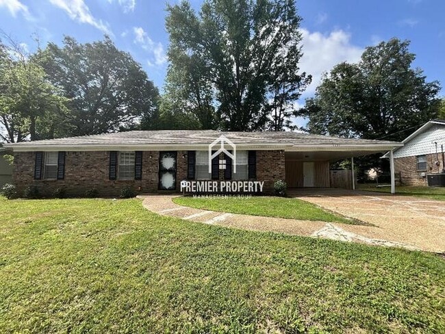 property at 5137 Banbury Ave