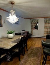 97-48 91st St in Queens, NY - Building Photo - Building Photo